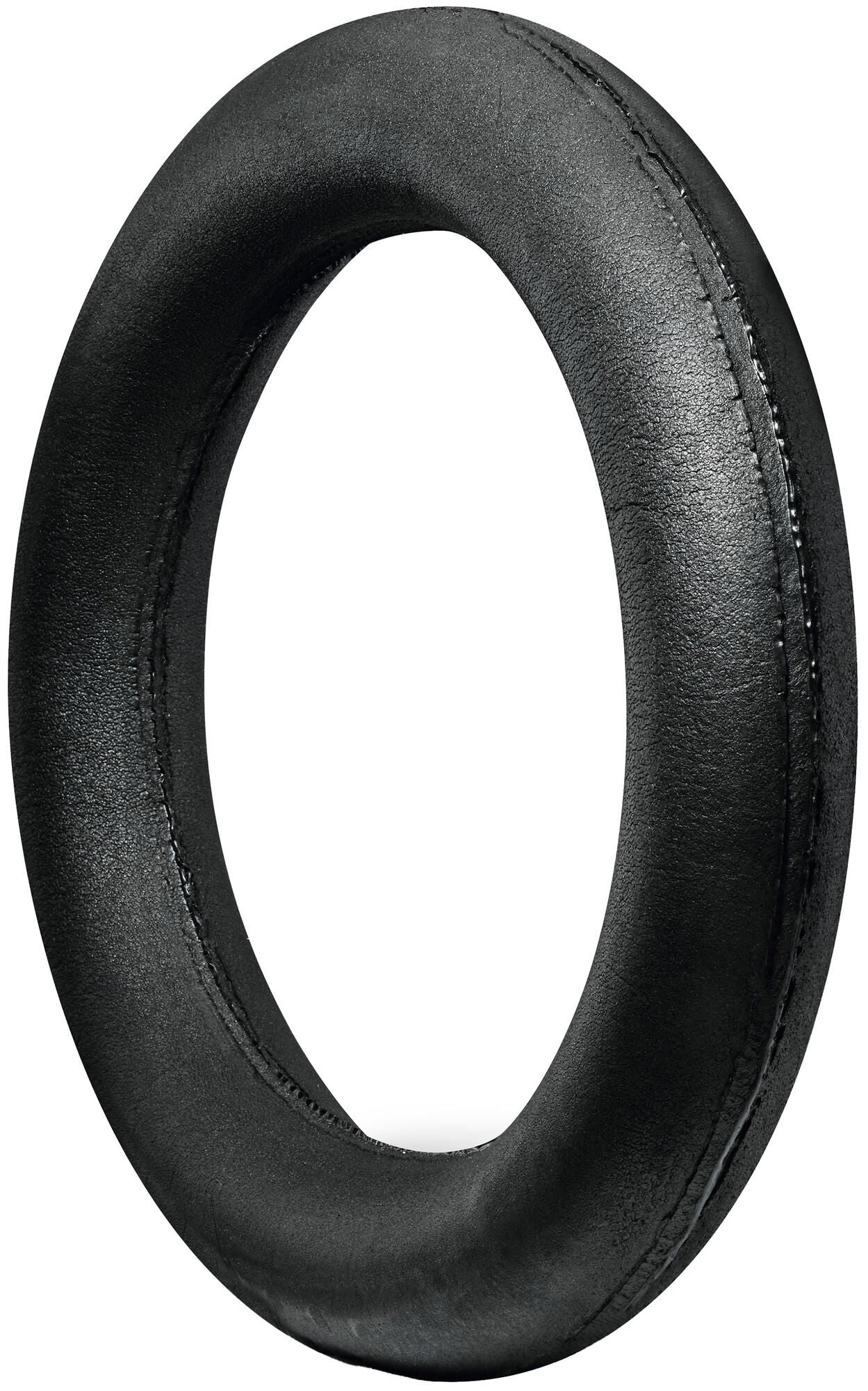Plews tyres plews banden mousse binnenband mousse 110 90-19 std 120 80-18 pt nhs