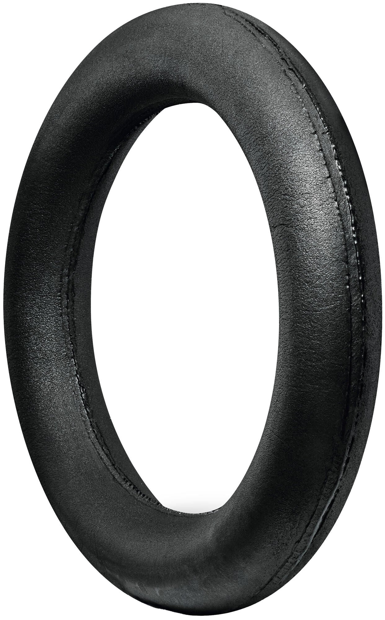 Plews tyres plews banden mousse binnenband mousse 110 90-19 sml 120 80-18 pt nhs