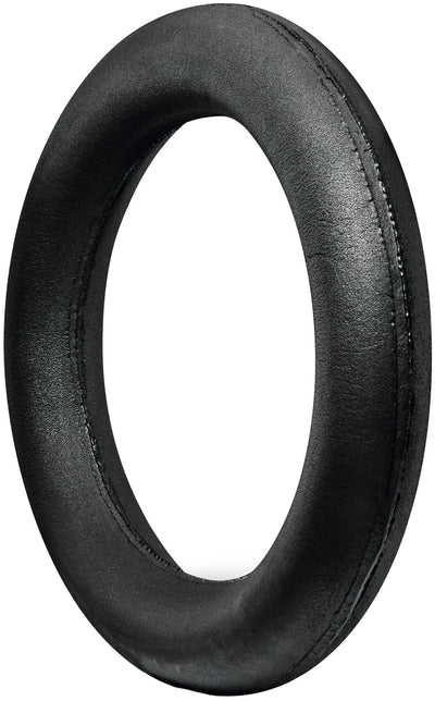 Plews tyres plews banden mousse binnenband mousse 110 90-19 sml 120 80-18 pt nhs