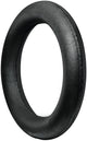 Plews tyres schlauch mousse mousse 110 90-19 sml 120 80-18 pt nhs