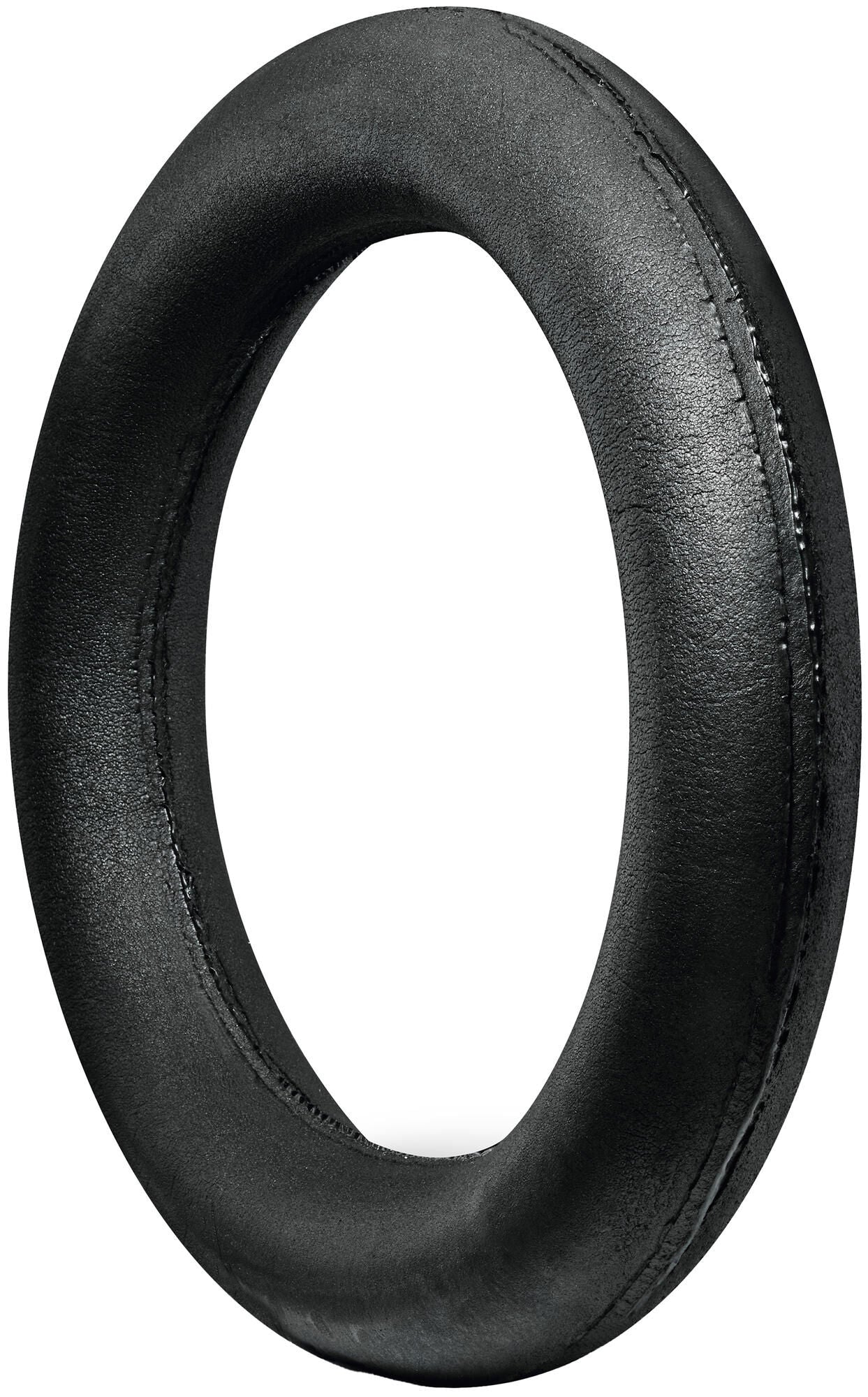 Plews tyres plews banden mousse binnenband mousse 140 80-18 ext pt nhs