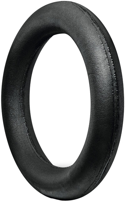 Plews tyres plews banden mousse binnenband mousse 140 80-18 ext pt nhs