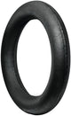 Plews tyres schlauch mousse mousse 140 80-18 ext pt nhs