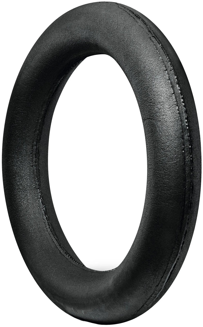 Plews tyres schlauch mousse mousse 140 80-18 ext pt nhs