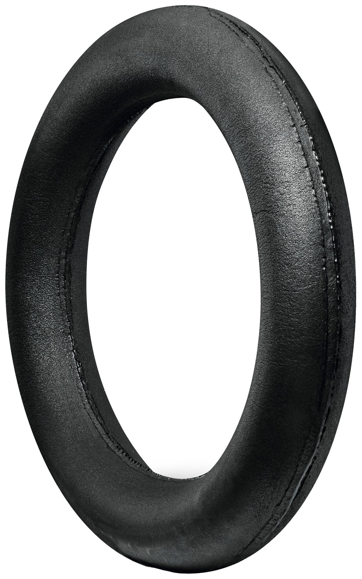 Plews tyres plews banden mousse binnenband mousse 140 80-18 hdu pt nhs