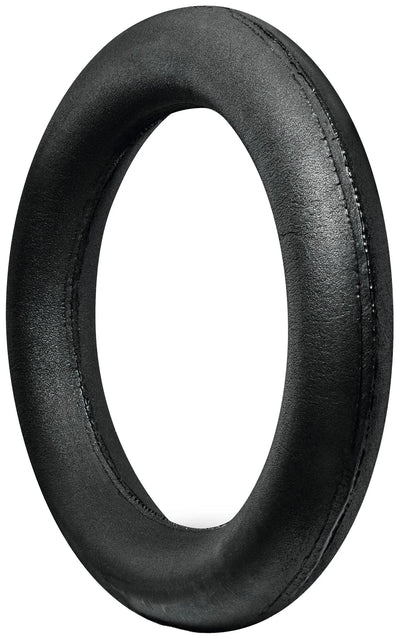 Plews tyres schlauch mousse mousse 140 80-18 hdu pt nhs