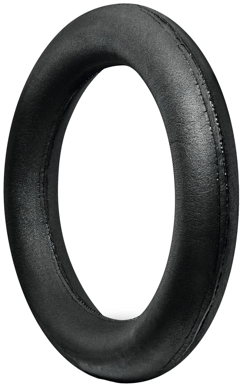 Plews tyres schlauch mousse mousse 140 80-18 hdu pt nhs