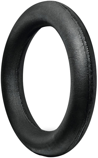 Plews tyres plews banden mousse binnenband mousse 140 80-18 ral pt nhs