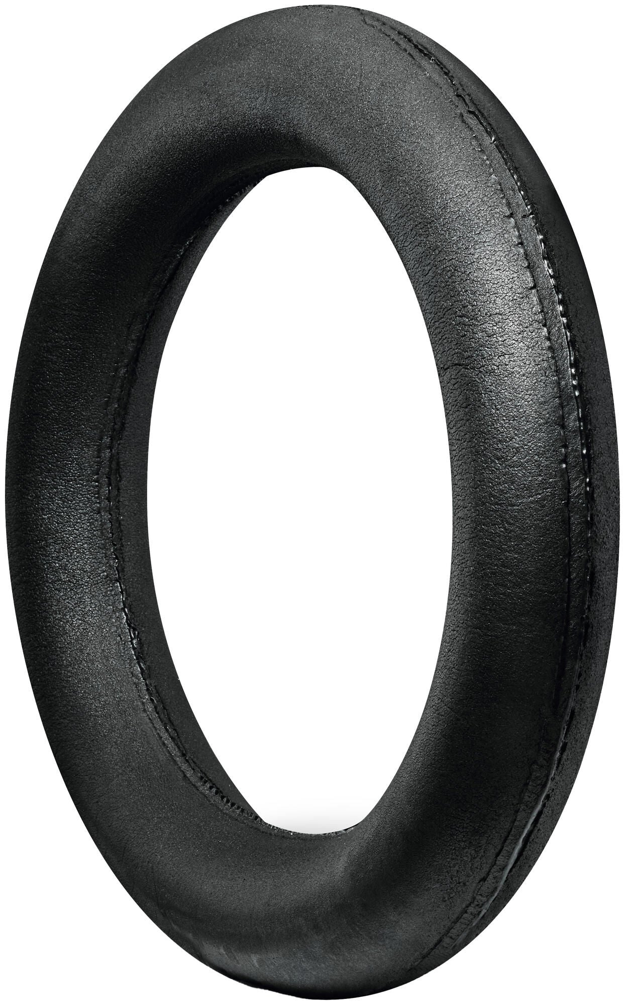 Plews tyres plews banden mousse binnenband mousse 140 80-18 std pt nhs