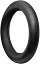 Plews tyres schlauch mousse mousse 140 80-18 std pt nhs