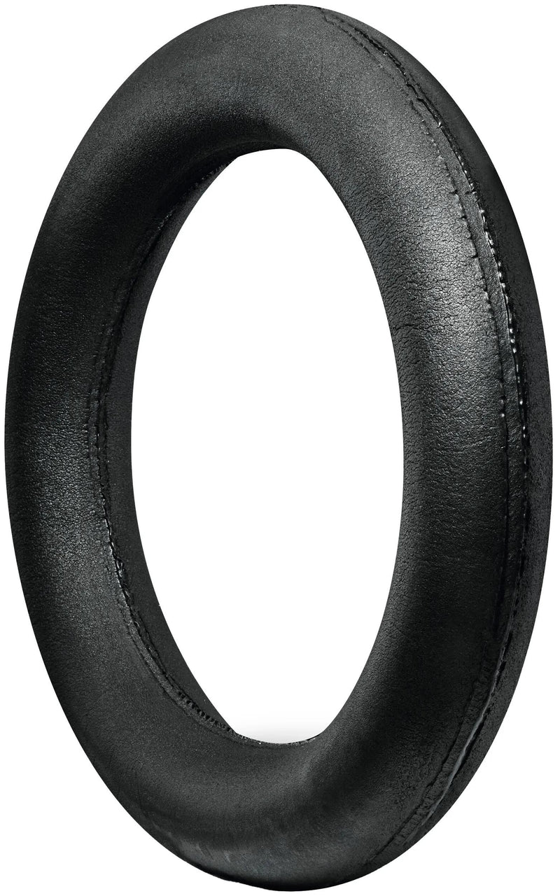 Plews tyres schlauch mousse mousse 140 80-18 std pt nhs