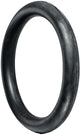 Plews tyres schlauch mousse mousse 60 100-14 65cc pt nhs