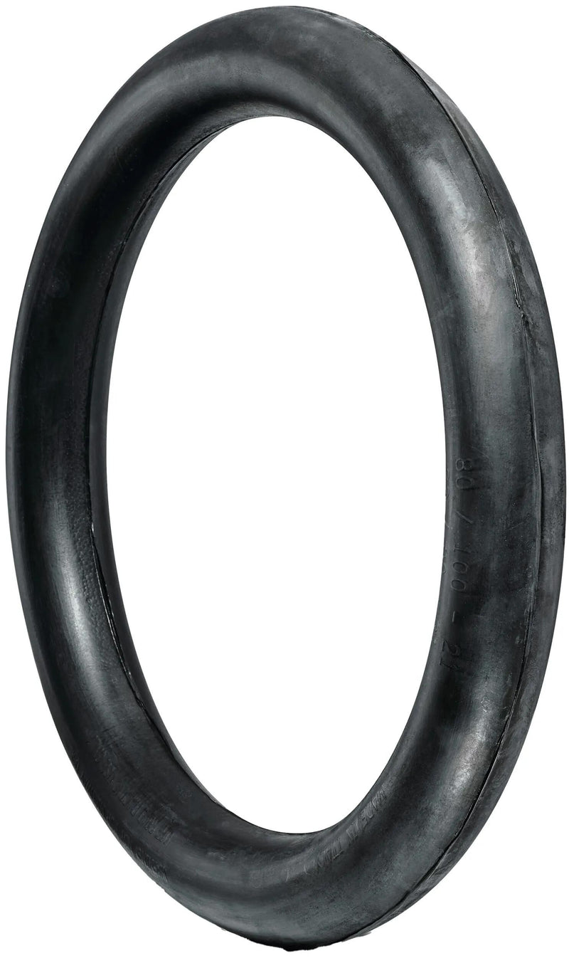 Plews tyres schlauch mousse mousse 60 100-14 65cc pt nhs