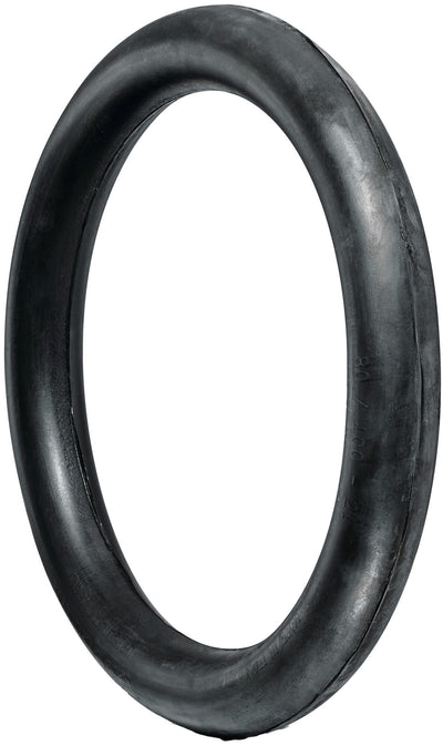 Plews tyres plews banden mousse binnenband mousse 70 100-19 85cc pt nhs