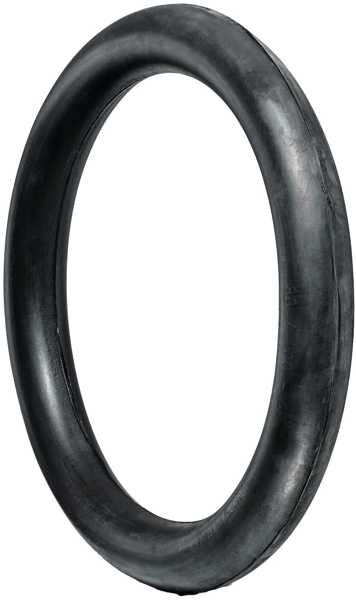 Plews tyres binnenband mousse mousse 70 100-19 85cc pt nhs