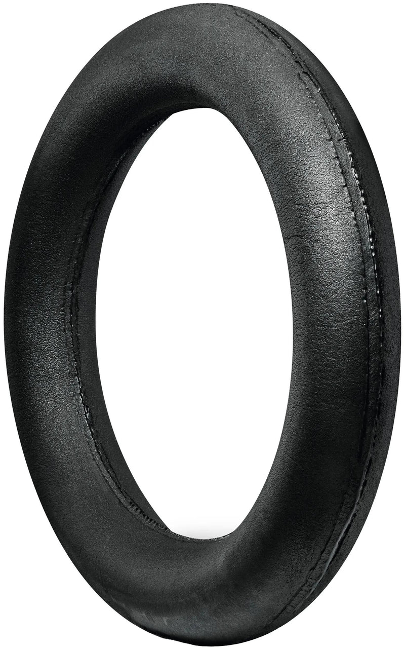 Plews tyres schlauch mousse mousse 80 100-12 65cc pt nhs