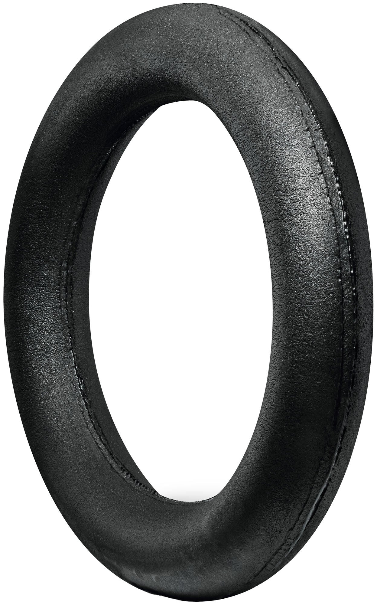 Plews tyres binnenband mousse mousse 80 100-12 65cc pt nhs