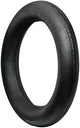 Plews tyres schlauch mousse mousse 90 100-16 std 85cc pt nhs