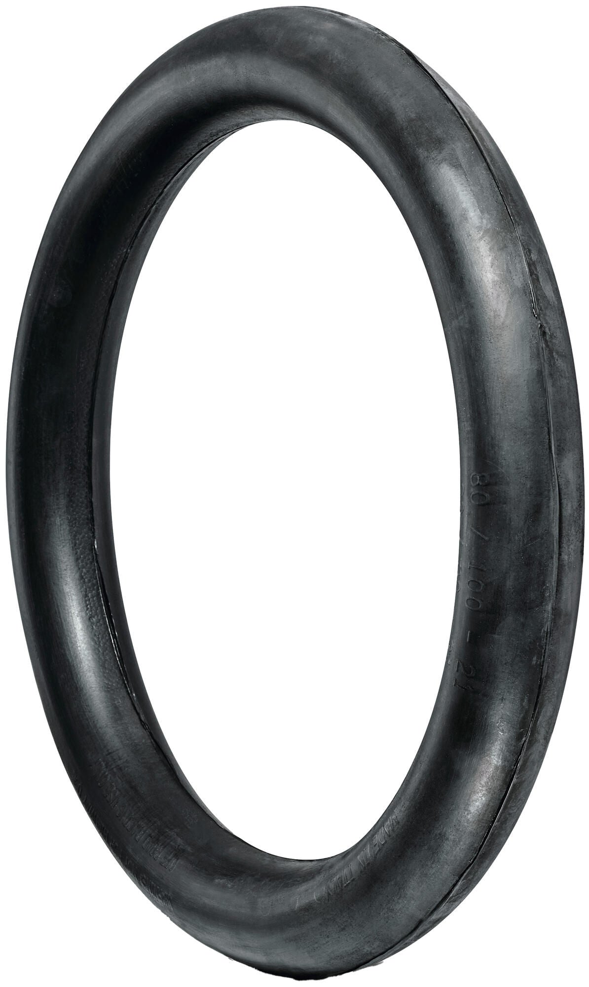 Plews tyres plews banden mousse binnenband mousse 90 100-21 h pt nhs