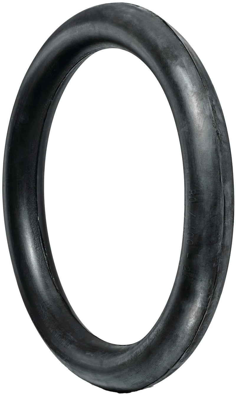 Plews tyres schlauch mousse mousse 90 100-21 h pt nhs
