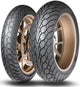 Dunlop buitenband mutant tyre mutant 150 70zr17 69w tl m+s re.