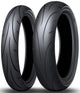 Dunlop buitenband sportmax q-lite tires 100 80-17 52h tl sportmax q-lite du