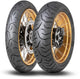 Dunlop buitenband trailmax meridian tyre trailm.merid. 110 80r19 59v tl fr.