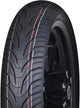 Vee moto buitenband vrm 396 manhattan tyre vrm 396 manh. 3.00-10 tl 42j