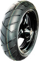 Vee rubber buitenband vrm 119c tires 120 90-10 66l tl vrm119c vr