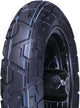 Vee rubber buitenband vrm 133 tyre vee rub. vrm 133 120 90-10 tl 56j