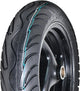 Vee rubber buitenband vrm 134 tyre vee rub. vrm 134 100 90-10 tl 56l