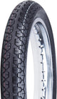 Vee rubber buitenband vrm 144 tyre vee rub. vrm 144 3.50-10 tl 51j