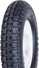 Vee rubber buitenband vrm 164 tyre vee rub. vrm 164 3.50-8 tt 45j