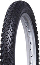 Vee rubber buitenband vrm 325 tyre vee rub. vrm 325 2.25-17 tt 33p m+s