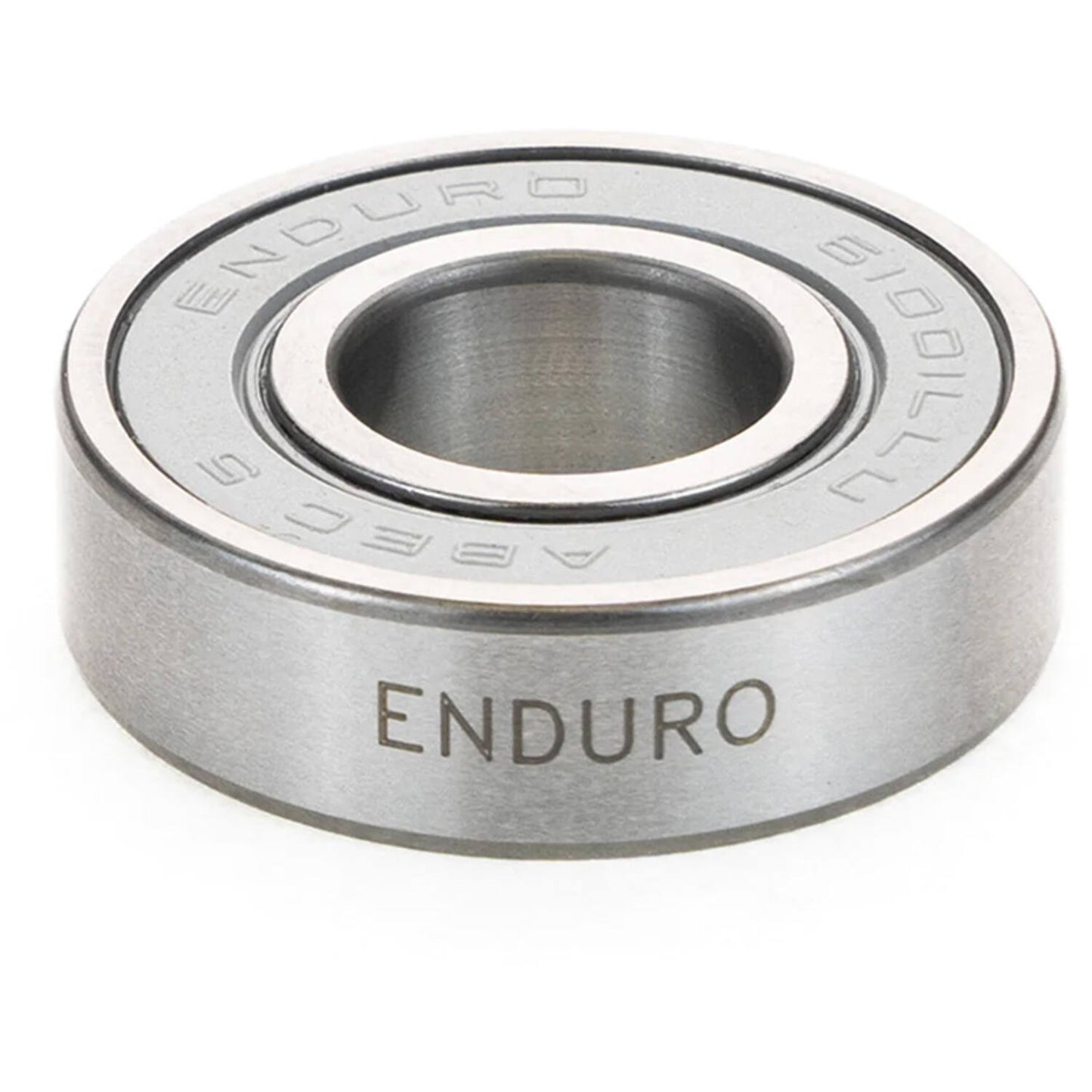 Enduro 61001 llu llb cn a5 - abec 5 (radial) - 12x28x8