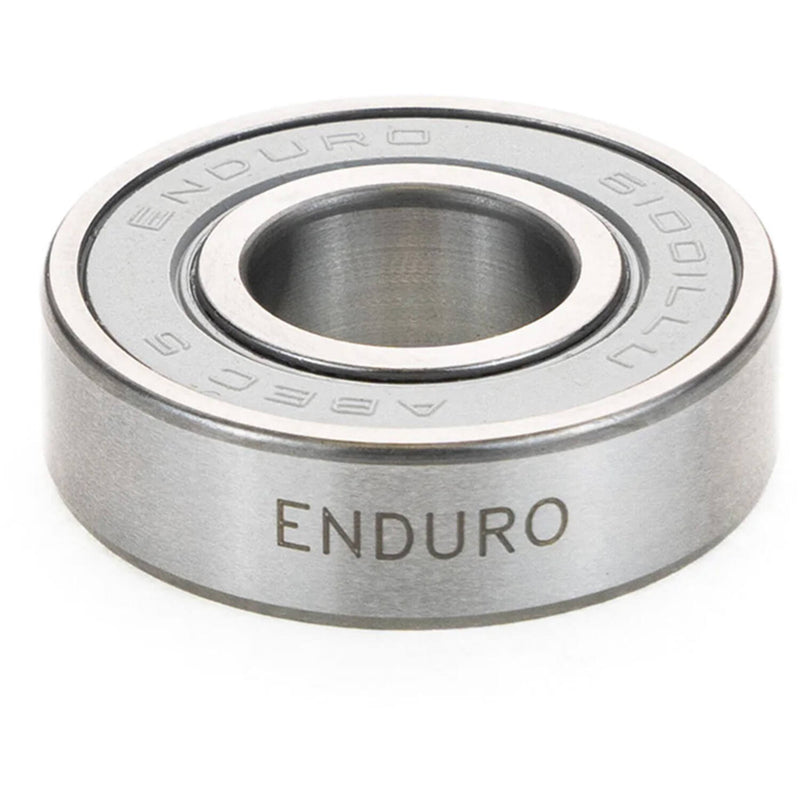 Enduro bearings 61000 llu llb cn a5 - abec 5 (radial) - 10x26x8