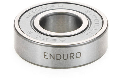 Enduro Lager 61001 llu llb cn a5 12x12x8 abec 5