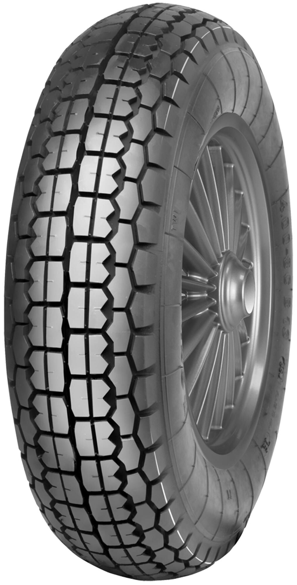 Mitas band b 13 tyre b 13 4.00-8c tt 71j 6pr