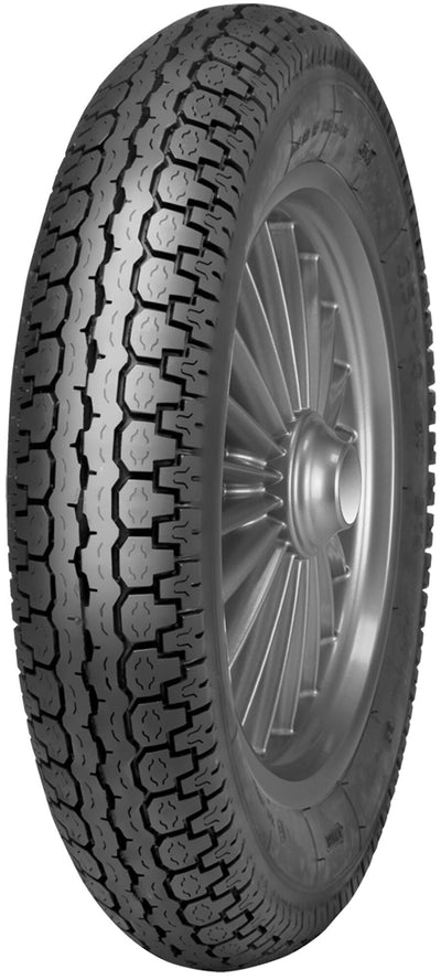 Mitas reifen b 14 tyre b 14 3.50-10 tt 59j