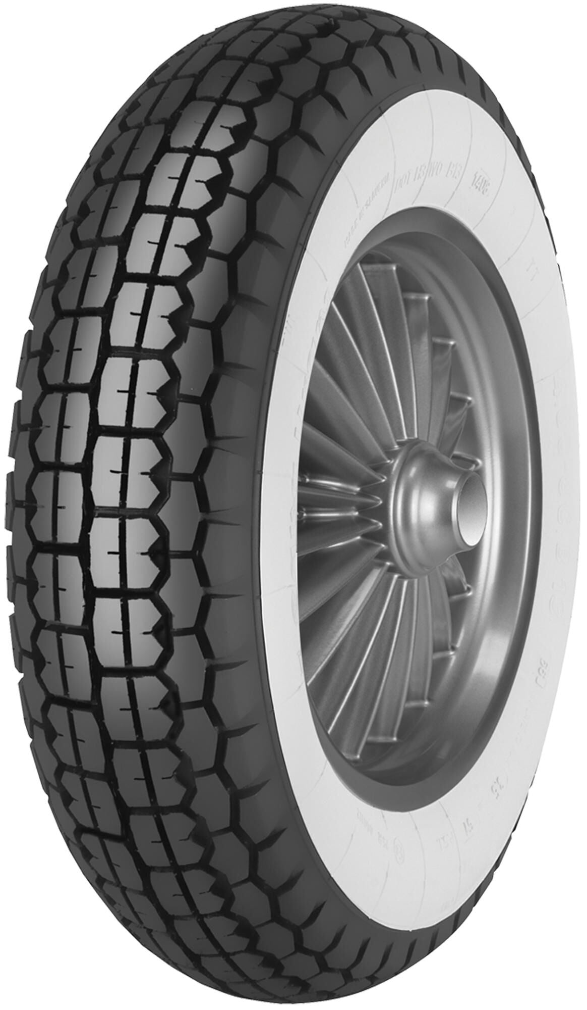 Mitas reifen b 13 tyre b 13 4.00-8c tt 66j 4pr