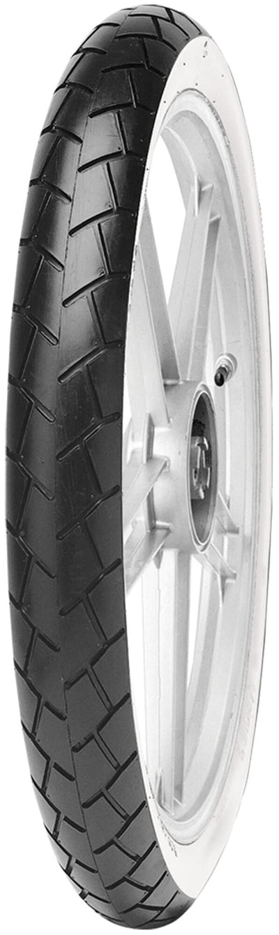 Mitas buitenband mc 11 tyre mc 11 2 1 4-17 tt 39j