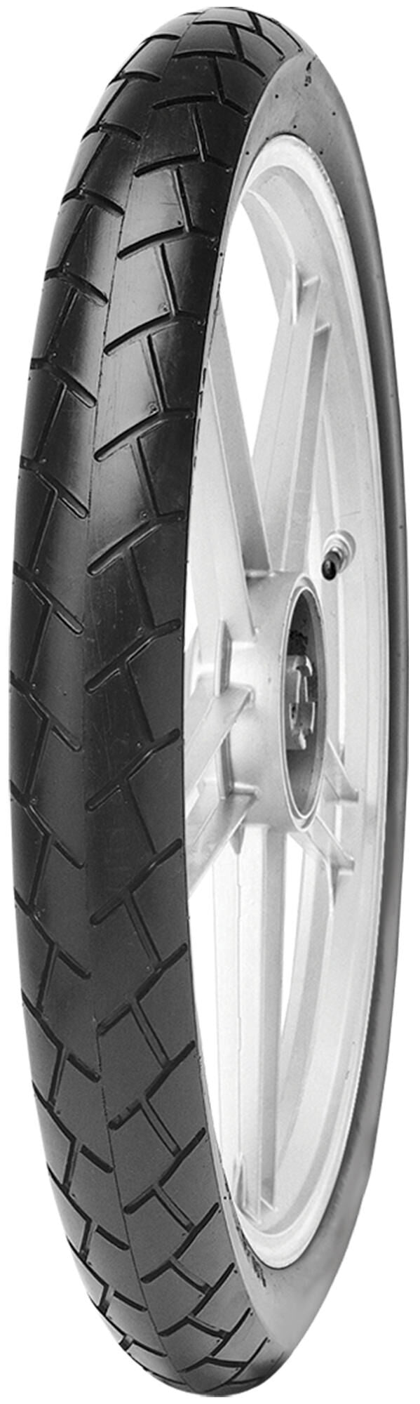 Mitas reifen mc 11 tyre mc 11 2.50-18 tt 45p