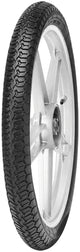 Mitas buitenband b 8 tyre b 8 2 1 2-16 tt 42j