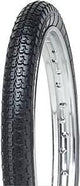 Mitas buitenband b 4 tyre sava b 4 2 1 2-17 tt 43j