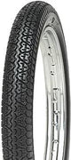 Mitas buitenband b 7 tyre sava b 4 2 3 4-17 tl 47j