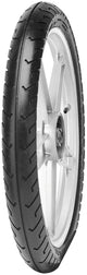 Mitas buitenband mc 2 tyre mc 2 2 1 4-16 tt 38j