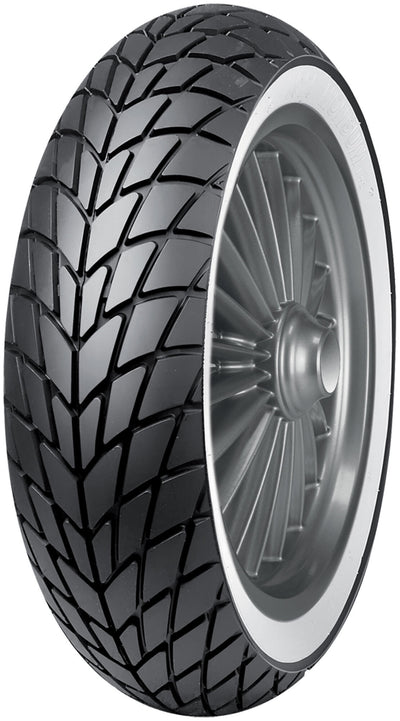 Mitas reifen mc 20 tyre mc 20 3.50-10 tl 51p m+s