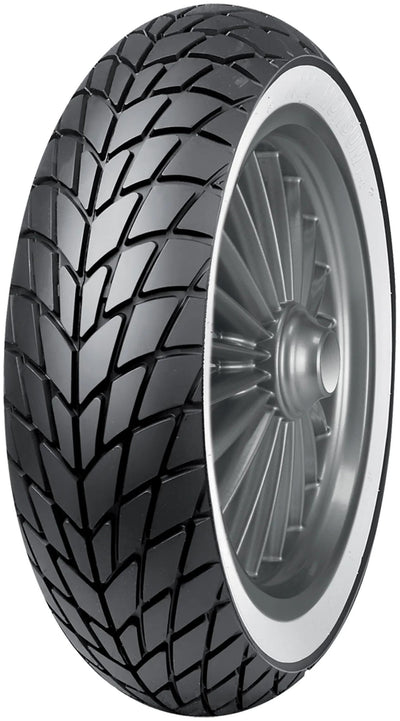 Mitas buitenband mc 20 tyre mc 20 3.50-10 tl 51p m+s