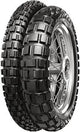 Continental buitenband tkc 80 tires 4.10-18 66p tt tkc80 co ms