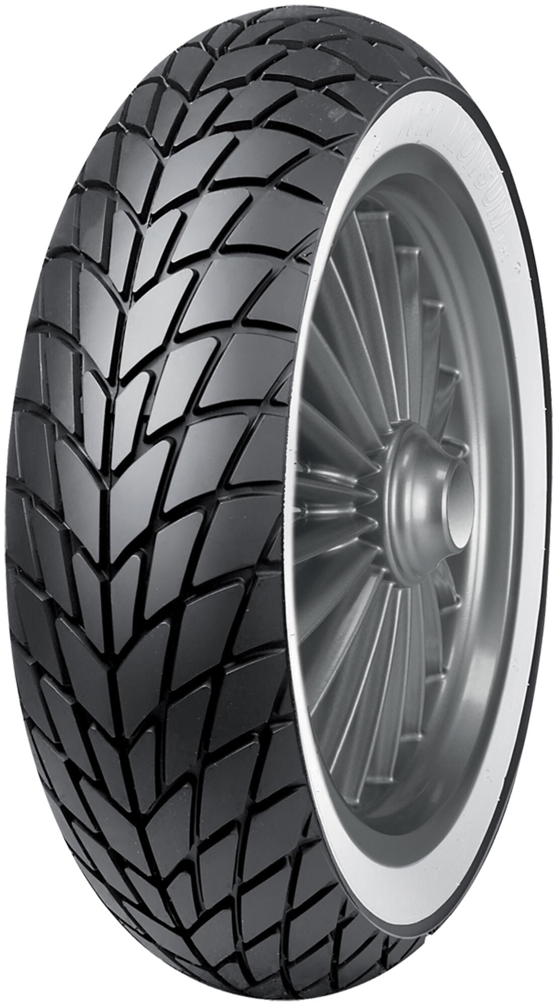 Mitas band mc 20 tyre mc 20 110 70-11 tl 45l m+s